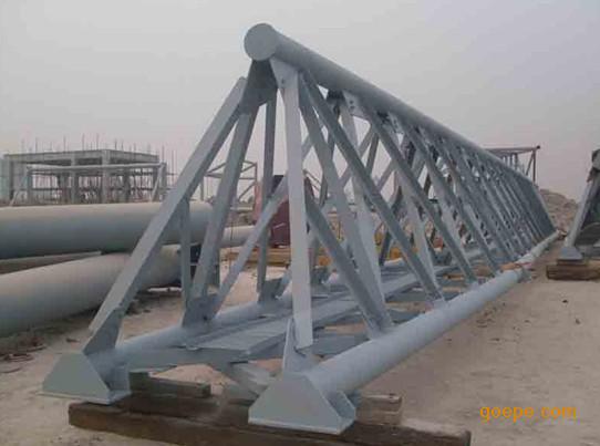 宾川设备翻新喷涂