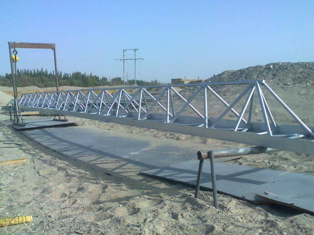 宾川专业承揽大中小型喷涂翻新施工业务！